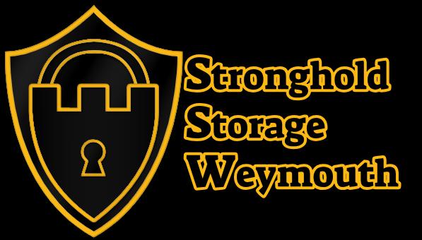 Stronghold Storage Weymouth Ltd