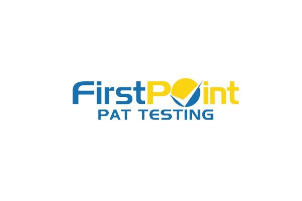 First Point Pat Testing