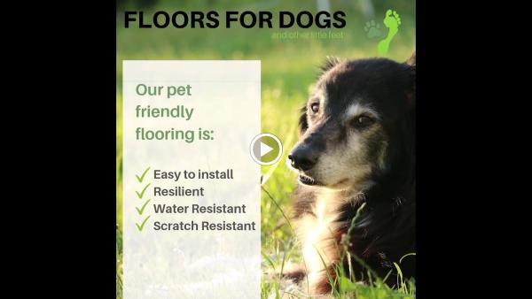 Best4flooring Ltd