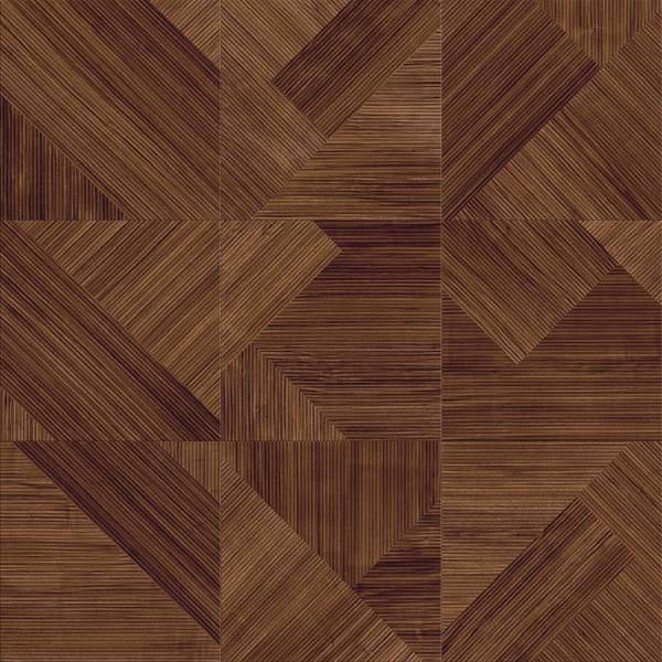 Best4flooring Ltd