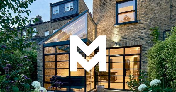 Mirion Builders Limited