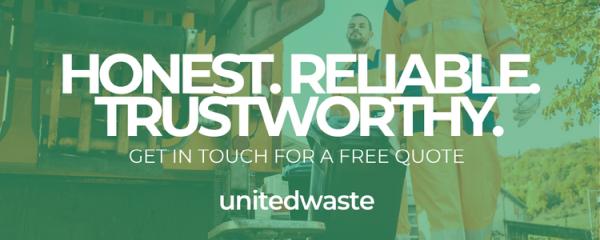 United Waste