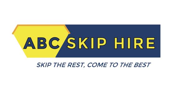 ABC Skip Hire Ltd