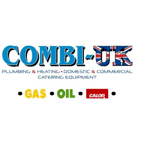 Combi UK Plumbing & Heating
