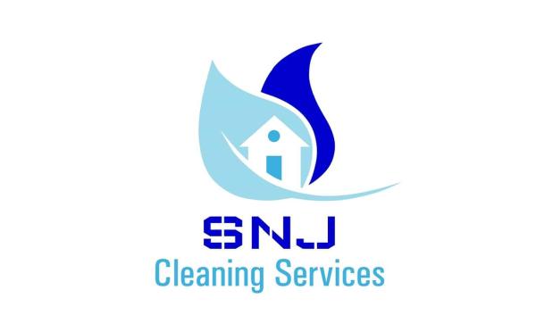 SNJ Window Cleaning and Gutter Clearing Services