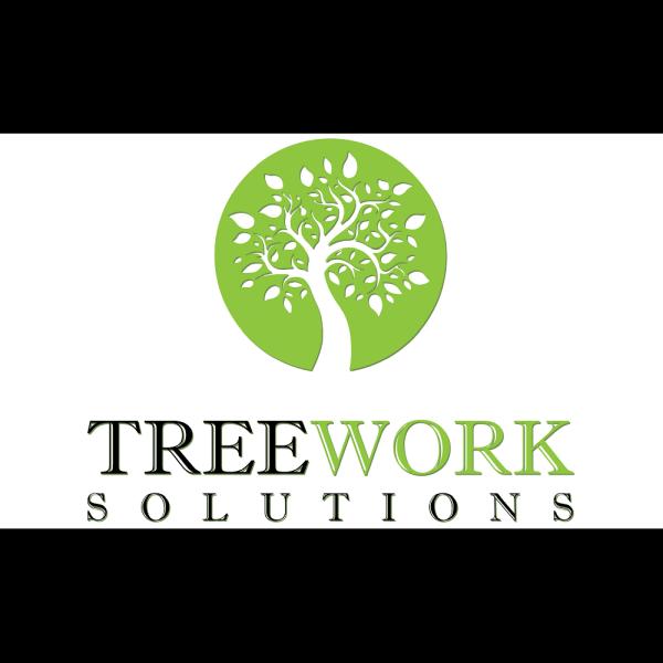 Tree Work Solutions Ltd