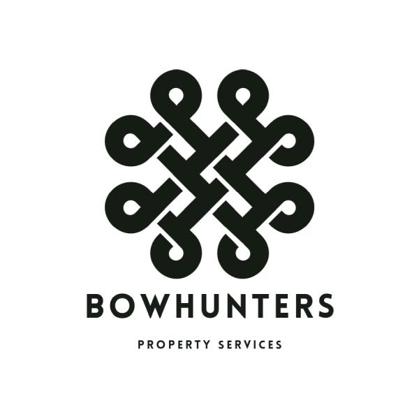 Bowhunters Property Services