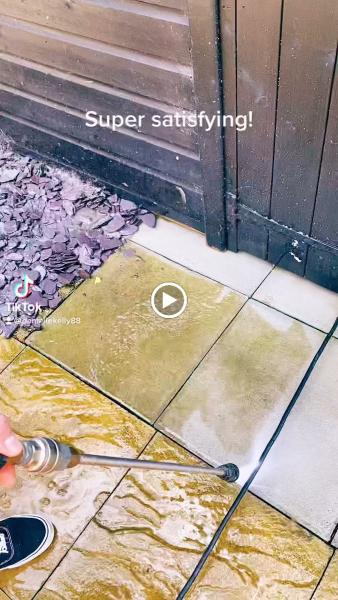 Industrial Cleaning Contractors Ltd
