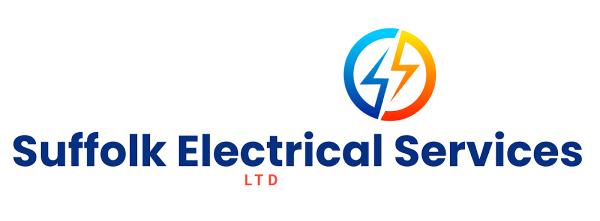 Suffolk Electrical Services Ltd