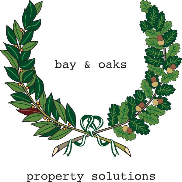 Bay & Oaks Property Solutions