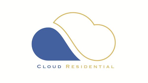 Cloud Residential Ltd.