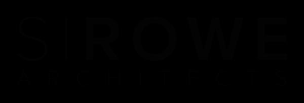 Studio Rowe