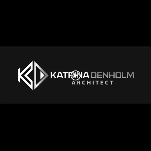 Katrina Denholm Architect