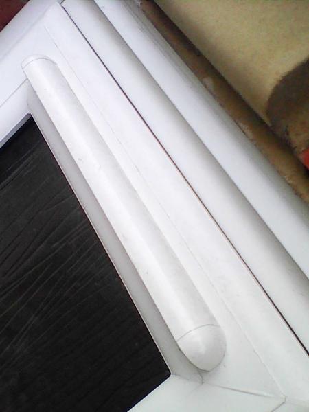 R & S Traditional Window Cleaning