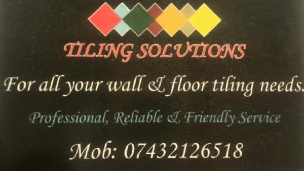 Tiling Solutions