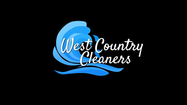 West Country Cleaners