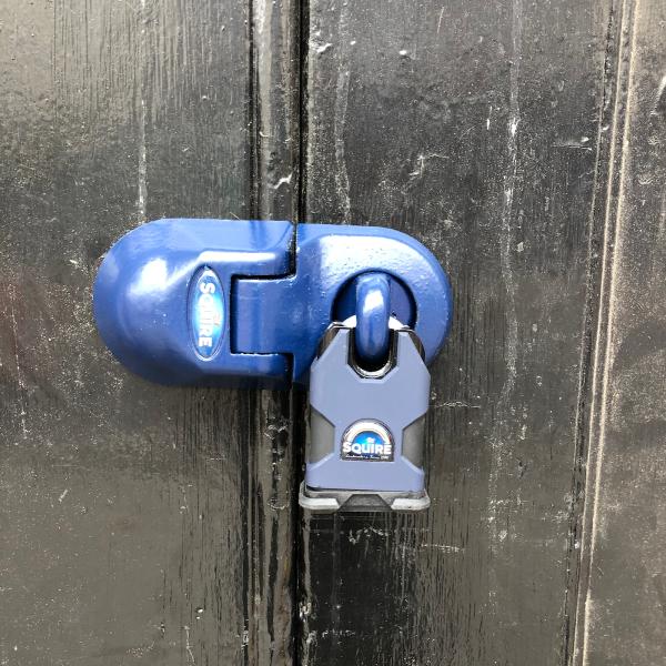 Aaccess Locksmiths