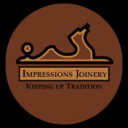 Impressions Joinery