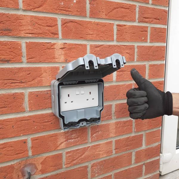 General Electrical Ltd