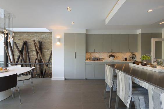 Architectural Planning and Design Southwest