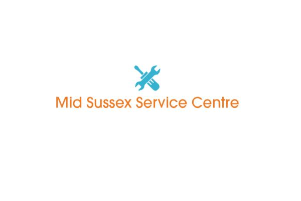Mid Sussex Service Centre