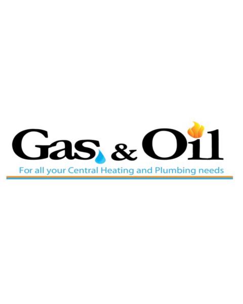 Gas & Oil Ltd
