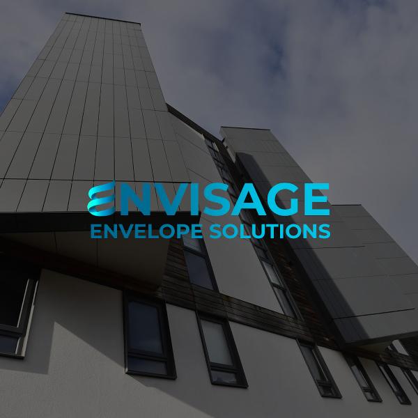 Envisage Envelope Solutions LTD