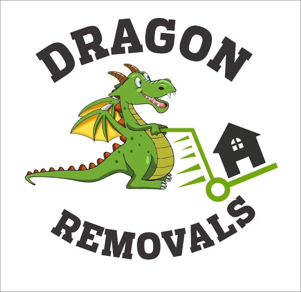 Dragon Removals