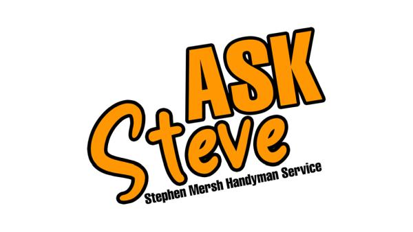 Stephen H Mersh Handyman Service