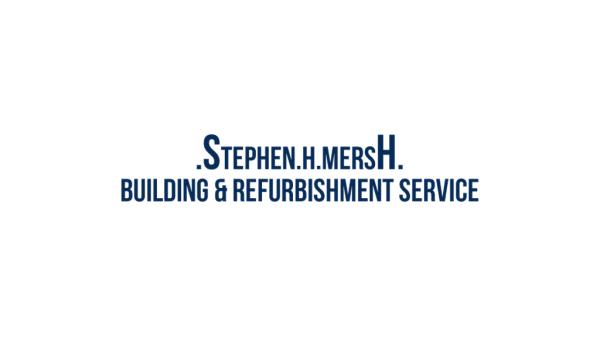Stephen H Mersh Handyman Service