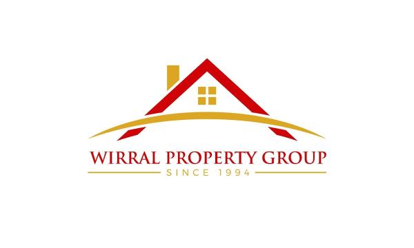 Wirral Property Group