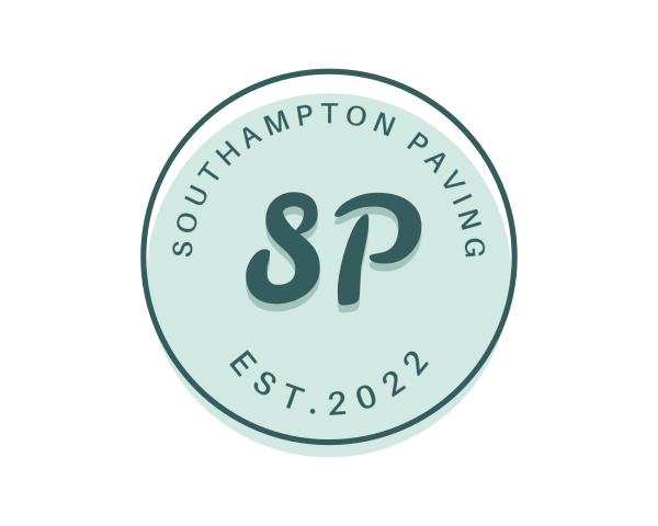 Southampton Paving