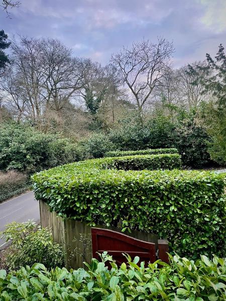 Brothers Home Improvement Ltd