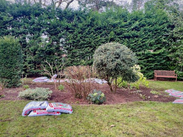 Brothers Home Improvement Ltd