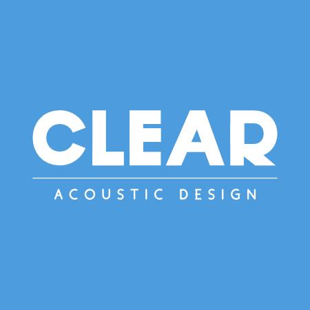 Clear Acoustic Design Ltd