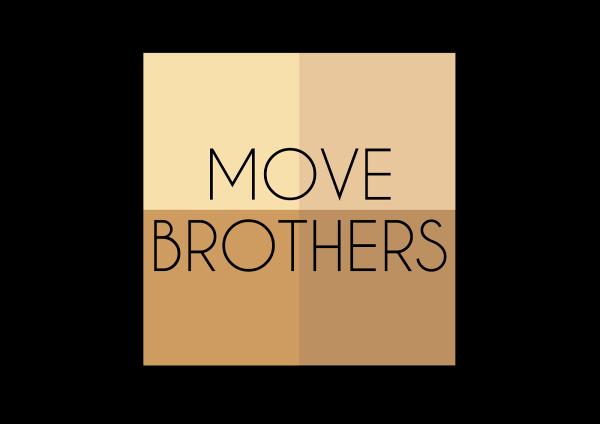 Move Brothers Ltd