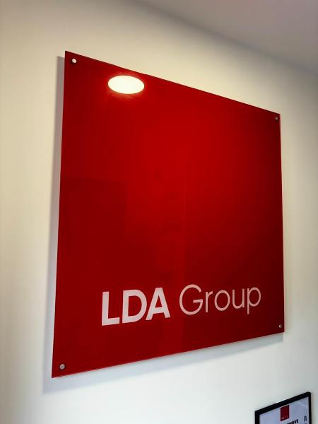 LDA Group Limited