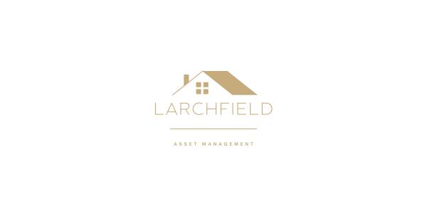 Larchfield Asset Management Limited