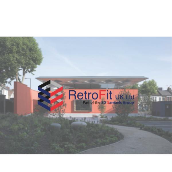 Retrofit (UK) Ltd