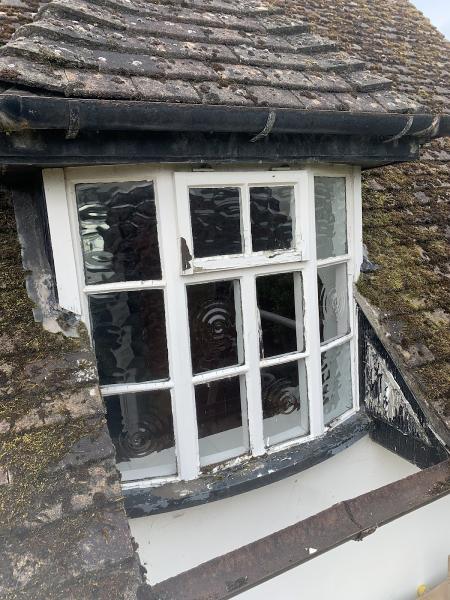 Platinum Glazing Ltd