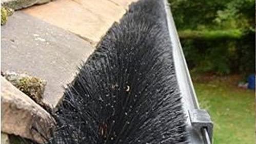 Edinburgh Gutter Cleaning Company