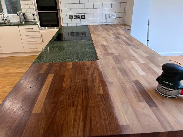 Little Sutton Flooring Limited