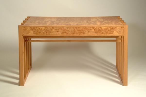 Andrew Dumolo Furniture