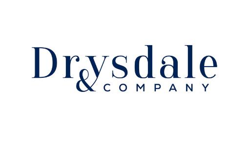 Drysdale and Company