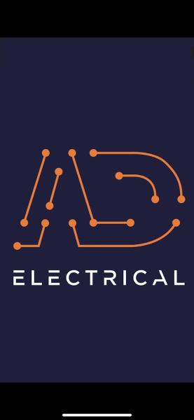A D Electrical & Refrigeration Services.
