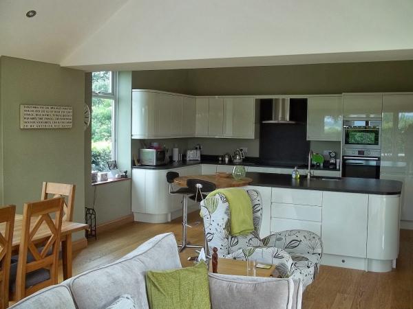 Blaydon Architectural Design