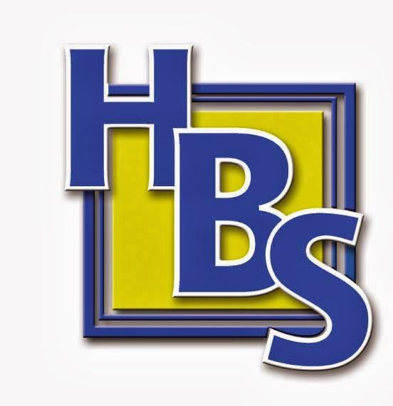 HBS Cleaning Services