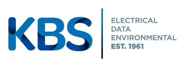 KBS Electrical & Data Services Ltd