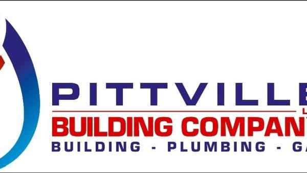 Pittville Building Company Ltd.