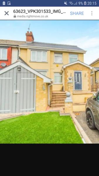 Ellis and Green Construction